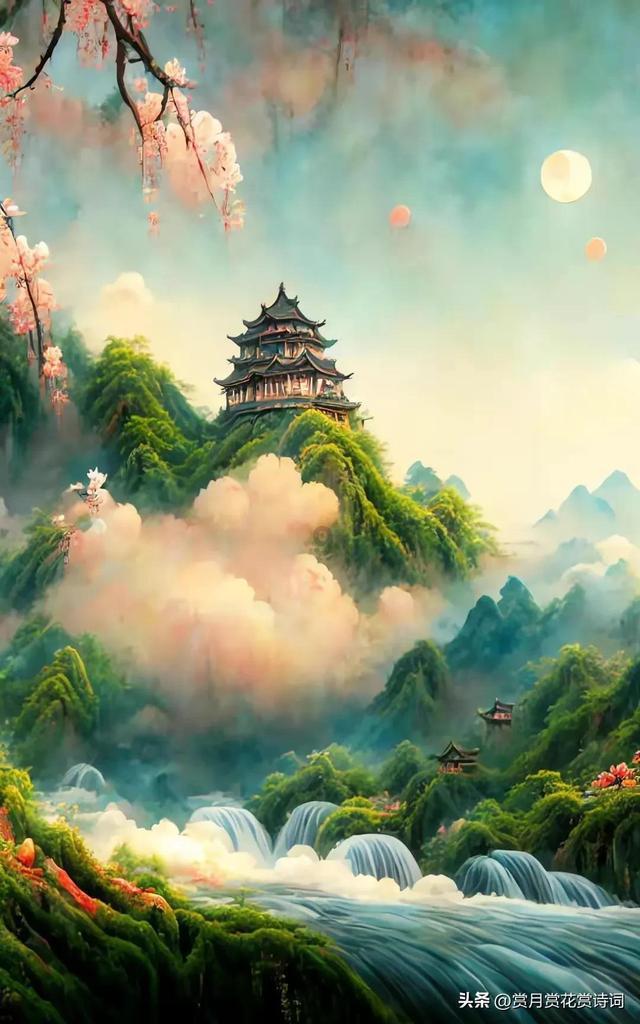 尼尔机械纪元