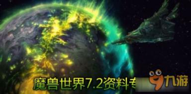 机智问答网页-解答问题神器邓超孙俪做明星也要过正常人的生活,却为什么被粉丝说生活土?