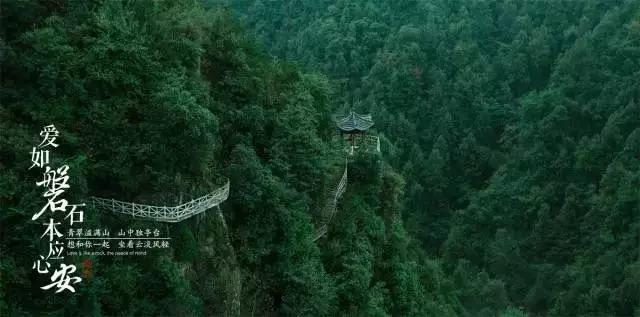 美人有计