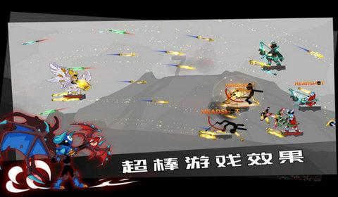 莫雷岛逃脱