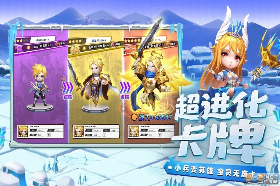 “法国鳄鱼”2790元的羽绒服里竟没有羽绒,他们是如何赔偿的?-分享兴趣、聚焦热点的红迪社区