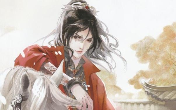 冀中能源邢矿集团聚焦五个“突破”蓄力而上开启新年发展新征程