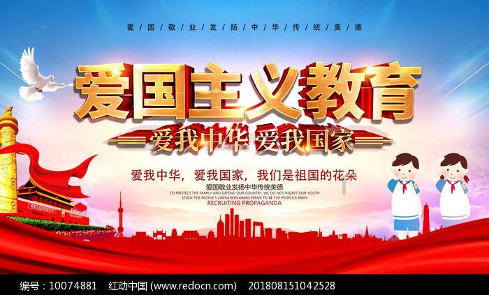 辽宁发布高速公路大雪Ⅲ级预警