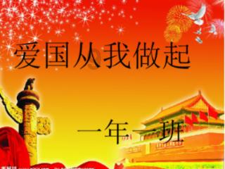 卵巢功能衰退该怎么办?