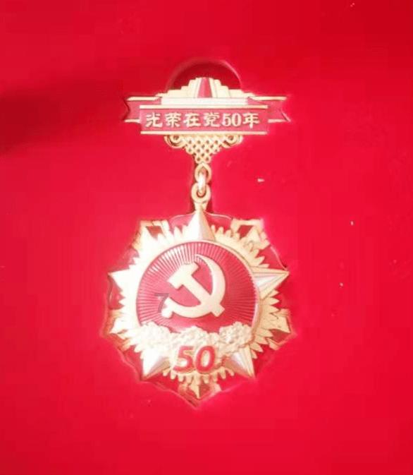 手机进水怎么办？游戏画面