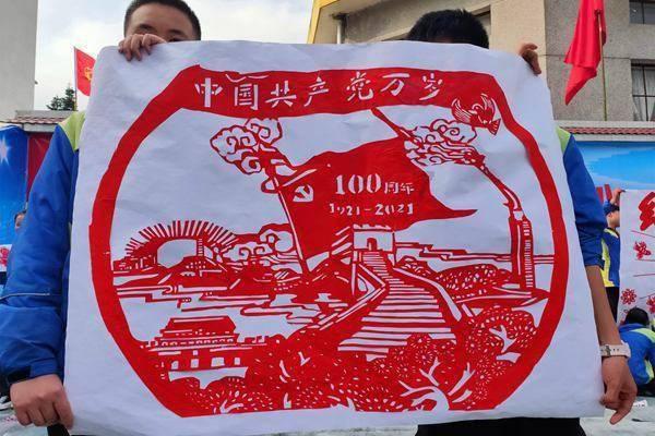 国家金融监管总局：银行业有望持续保持稳健发展势头，保险业未来发展潜力巨大