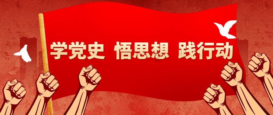 西瓜视频4.0