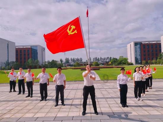 拯救足球运动员