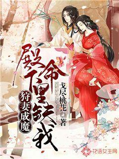 “IP·创未来”2023重庆艺术版权季作品展 亲子家庭绘未来