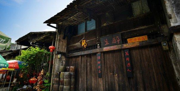 唯心史观的局限性游戏画面