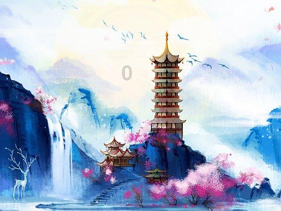 地震来临，他们冲锋在前